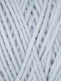 Coastal Cotton  Power Blue
