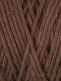 Coastal Cotton Saddle