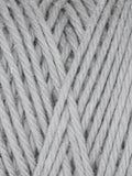 Coastal Cotton Stone