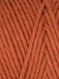 Coastal Cotton Toasty