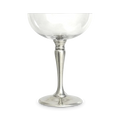 Cocktail Coupe