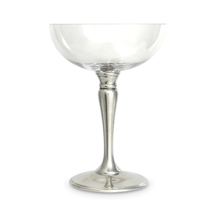 Cocktail Coupe
