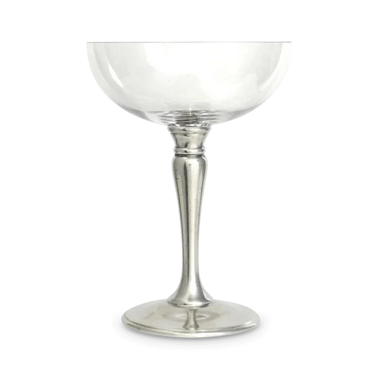 Cocktail Coupe