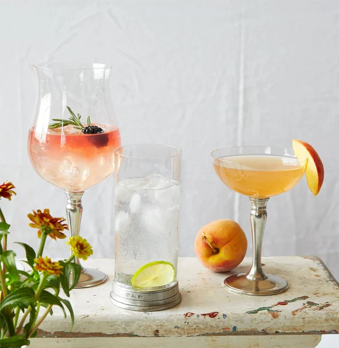 Cocktail Coupe