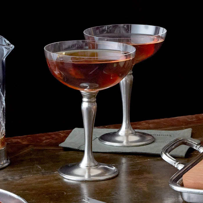 Cocktail Coupe