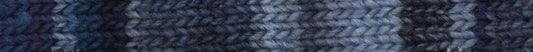 Colourspun by Jody Long Yarn