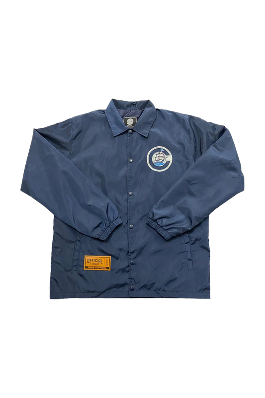 [ columbus clippers ] the skater - Official League