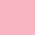 Confetti Cottons Color Riley Baby Pink Rose Garden