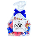 Confetti Pop! Streamers - 4th of July - Set of 12