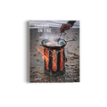 Cooking on Fire