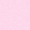 Cotton Shot Blush
