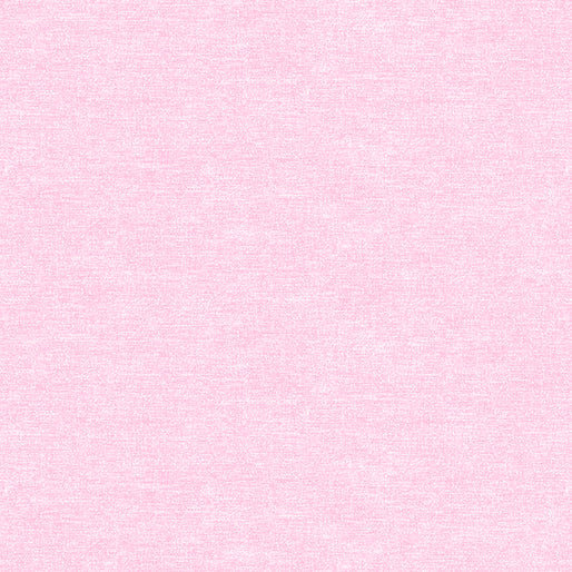 Cotton Shot Blush