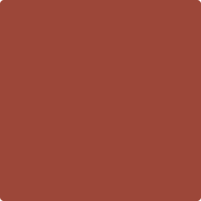 Shop the paint color 2088-20 Country Lane by Benjamin Moore at Anderson Paint Company in Ann Arbor, Michigan.