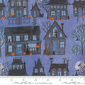 Coven Dusk 48801 14 Moda #1