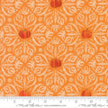 Coven Pumpkin 48802 12 Moda #1