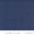 Coven Thatched Dark Wash Indigo 48626 161 Moda #1