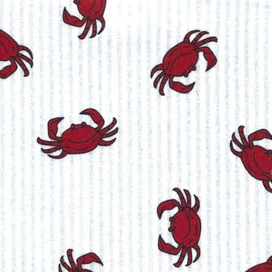 Crabs #2805 60"