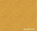Cracked Ice- Moondust Gold