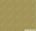Cracked Ice Beaky Brown