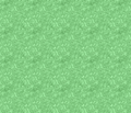 Cracked Ice Bright Green
