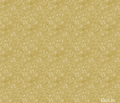 Cracked Ice Gold