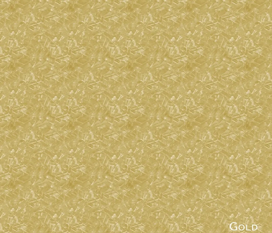 Cracked Ice Gold