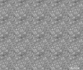 Cracked Ice Grey