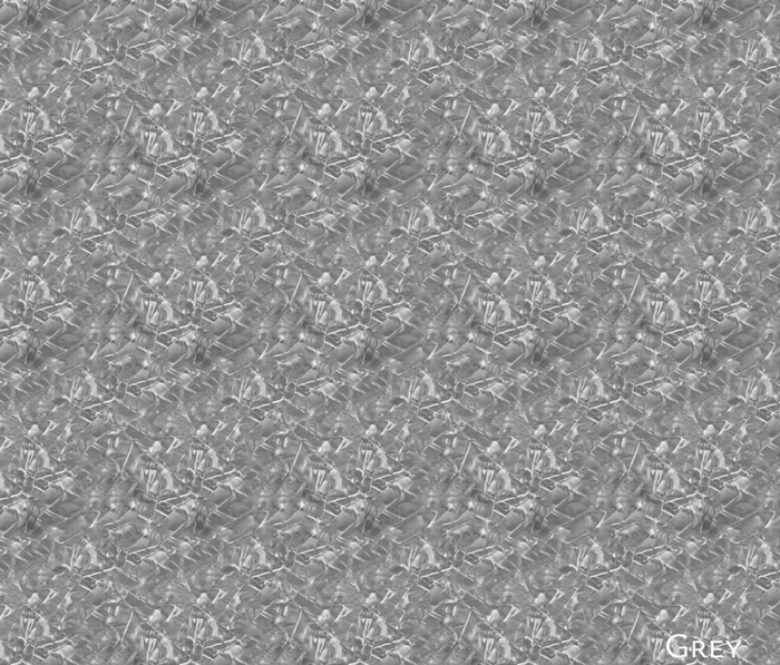 Cracked Ice Grey