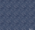 Cracked Ice Navy