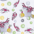 Crawfish Boil #2146