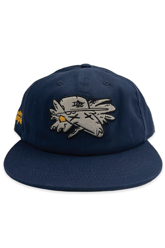 [ dallas sheeple ] the 214 - Official League
