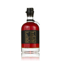 Dark | Robust Maple Syrup 375 ml