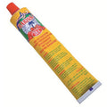 DEA Harissa Piment Paste