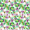 Dear Stella Multi Sequins