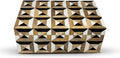 Decorative Inlay Box