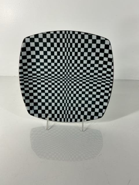 Decorative Plate
