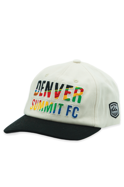 [ Denver Summit ] Pride Poppy - Official League