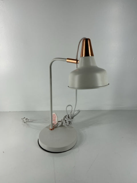Desk Lamp