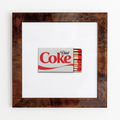 Diet Coke