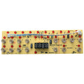 V2019 Display Board For Model Hd4938 996510080476