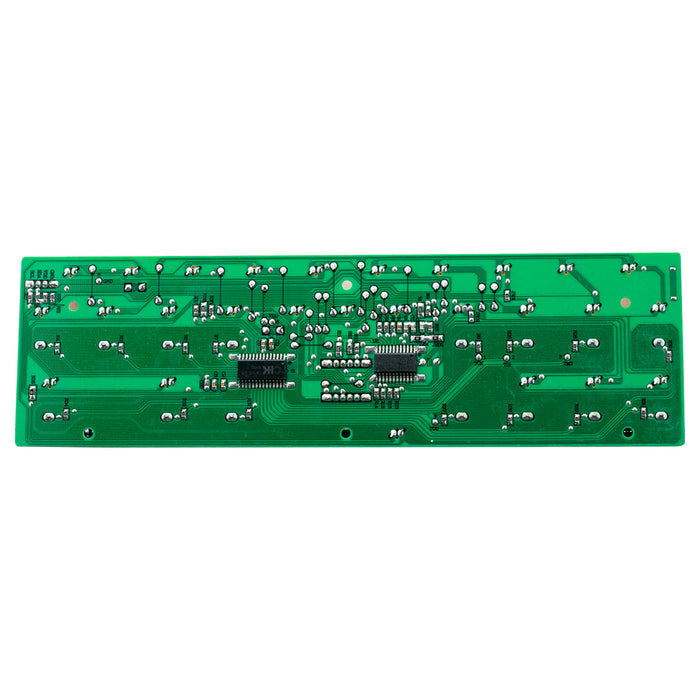 V2019 Display Board For Model Hd4938 996510080476