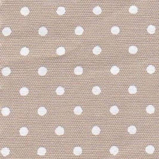 Dot 60" #2168