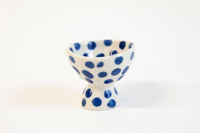 Dottie Egg Cup