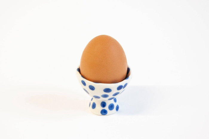 Dottie Egg Cup