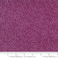 Dotty Thatched Dahlia 48715 218 Moda #1