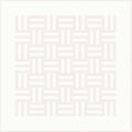Dovetail G AQ 314 Acorn Quilt & Gift#1