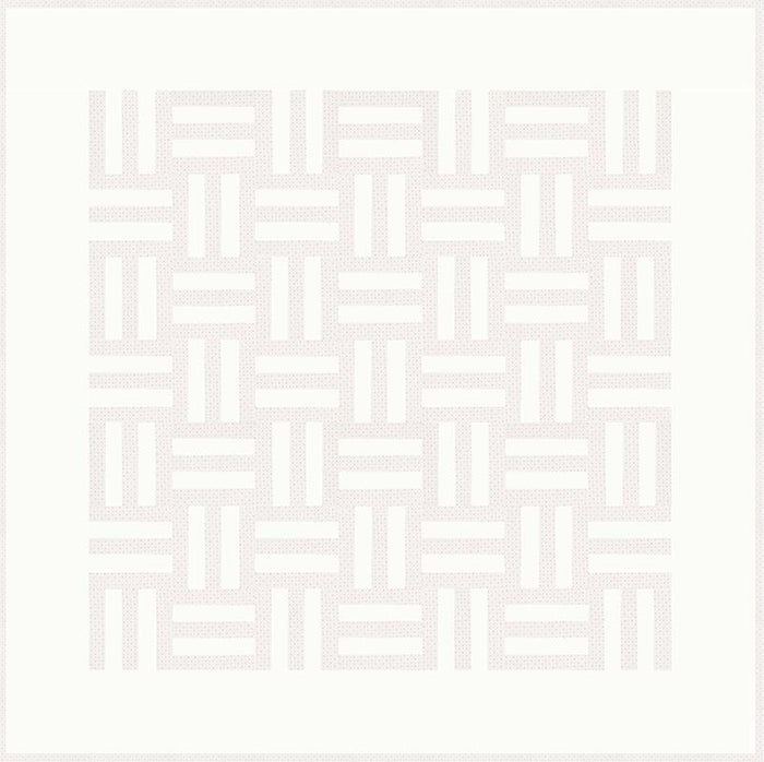 Dovetail G AQ 314 Acorn Quilt & Gift#1