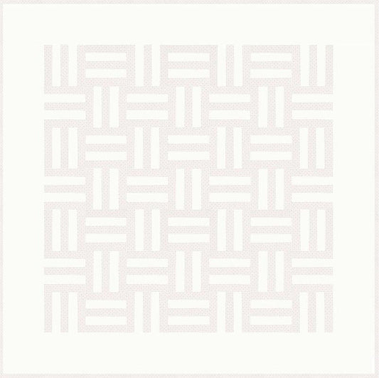 Dovetail G AQ 314 Acorn Quilt & Gift#1