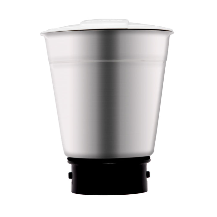 Dry Jar Assembly For Model Hl1606 421530376660