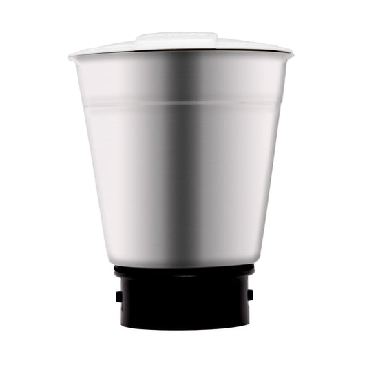 Dry Jar Assembly For Model Hl1606 421530376660